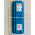 KF-9074 WITTUR Selcom Elevator Door Contact